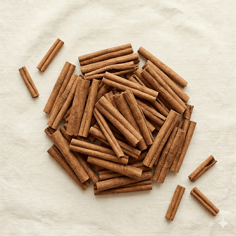 Dalchini