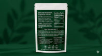 Fat Loss Tea