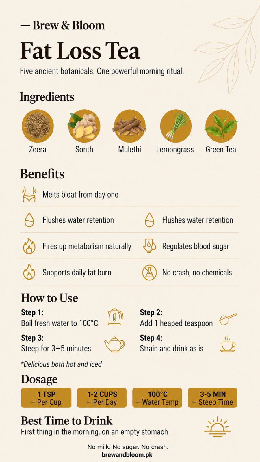 The Complete Guide
