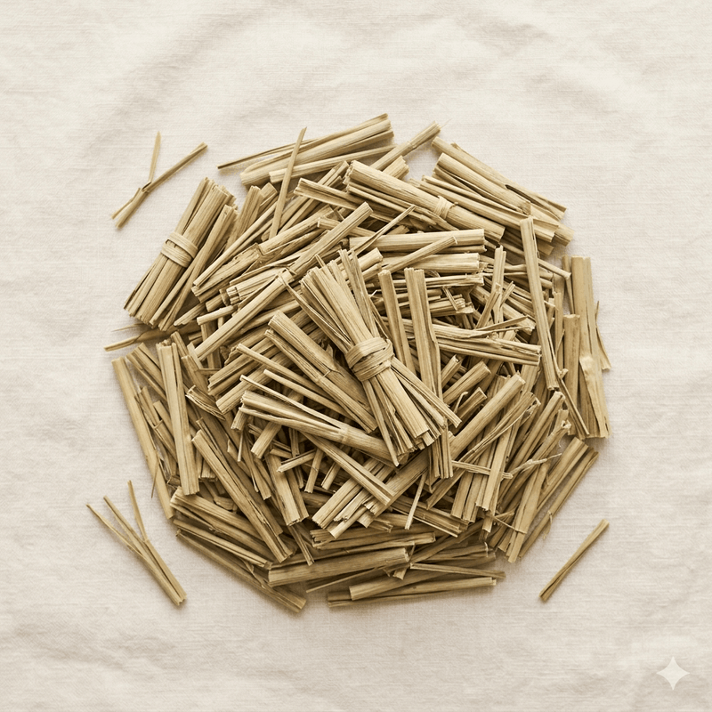 Lemongrass