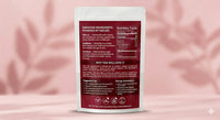 Skin Glow Tea